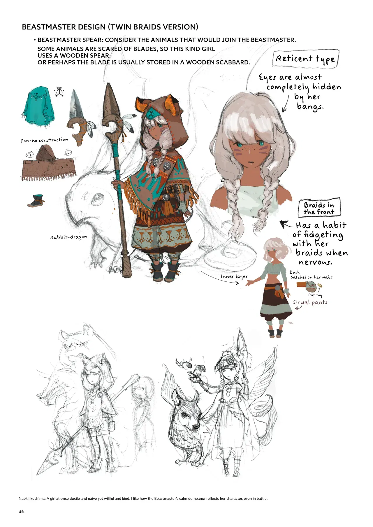 Image #39