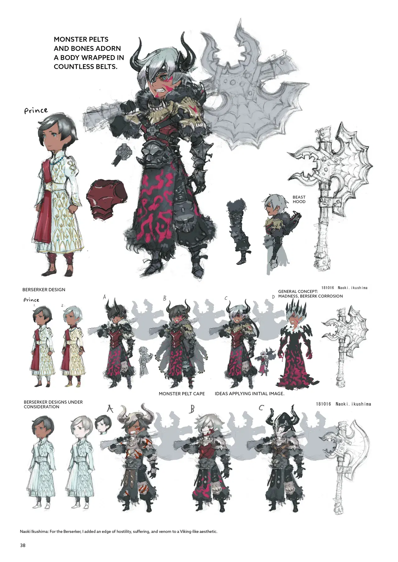 Image #41