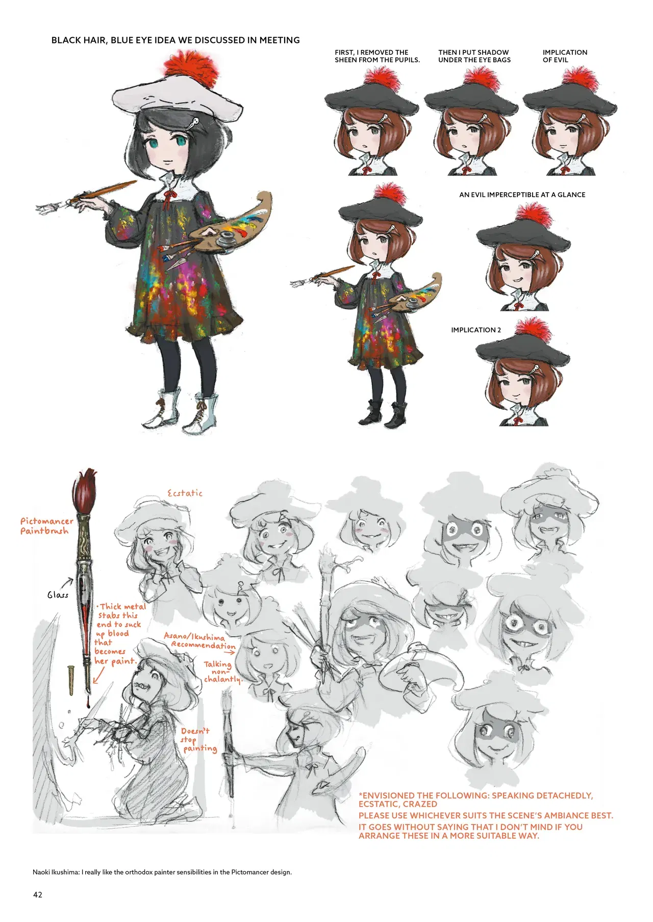 Image #45