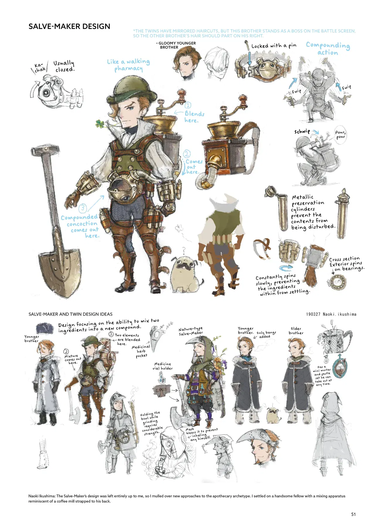 Image #54