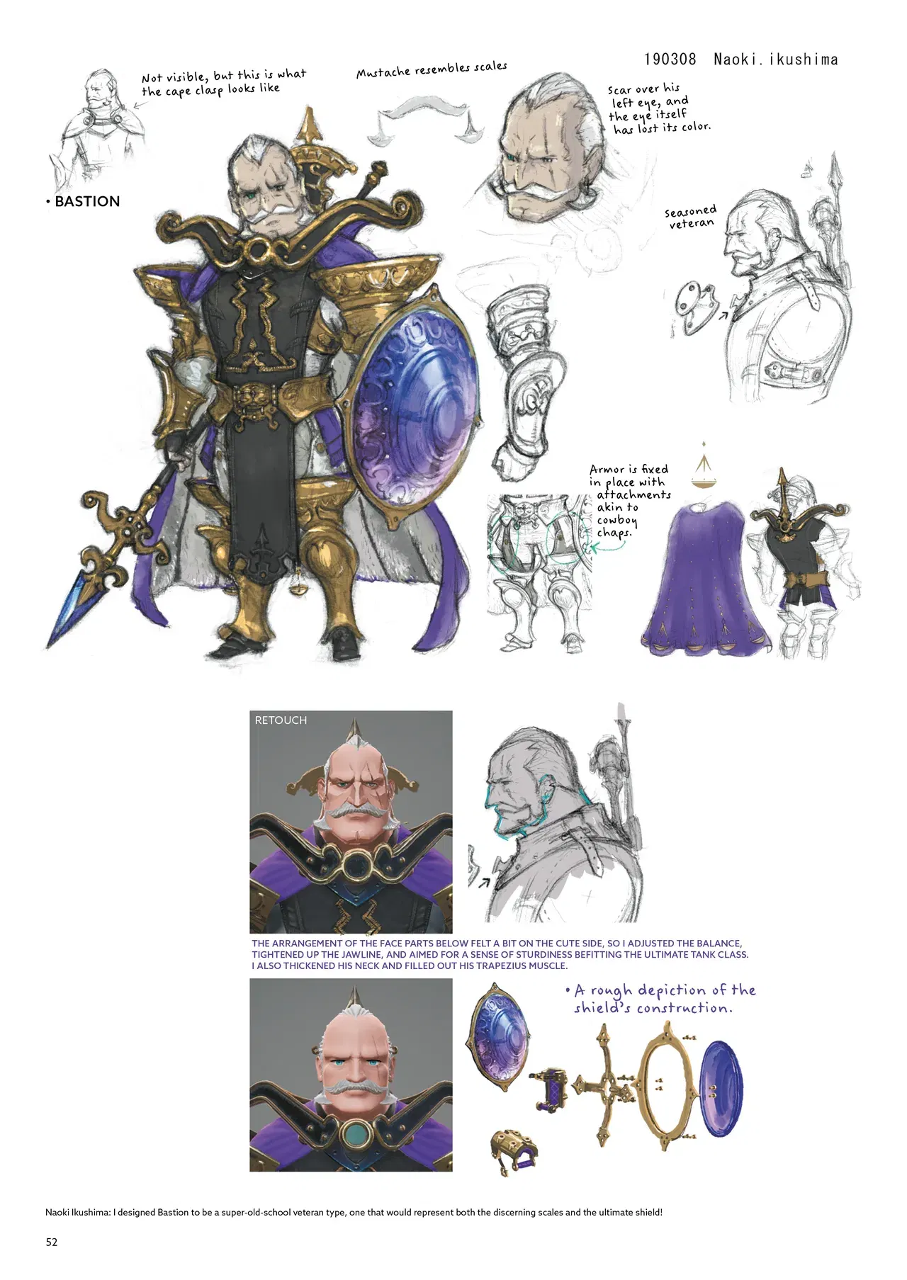 Image #55