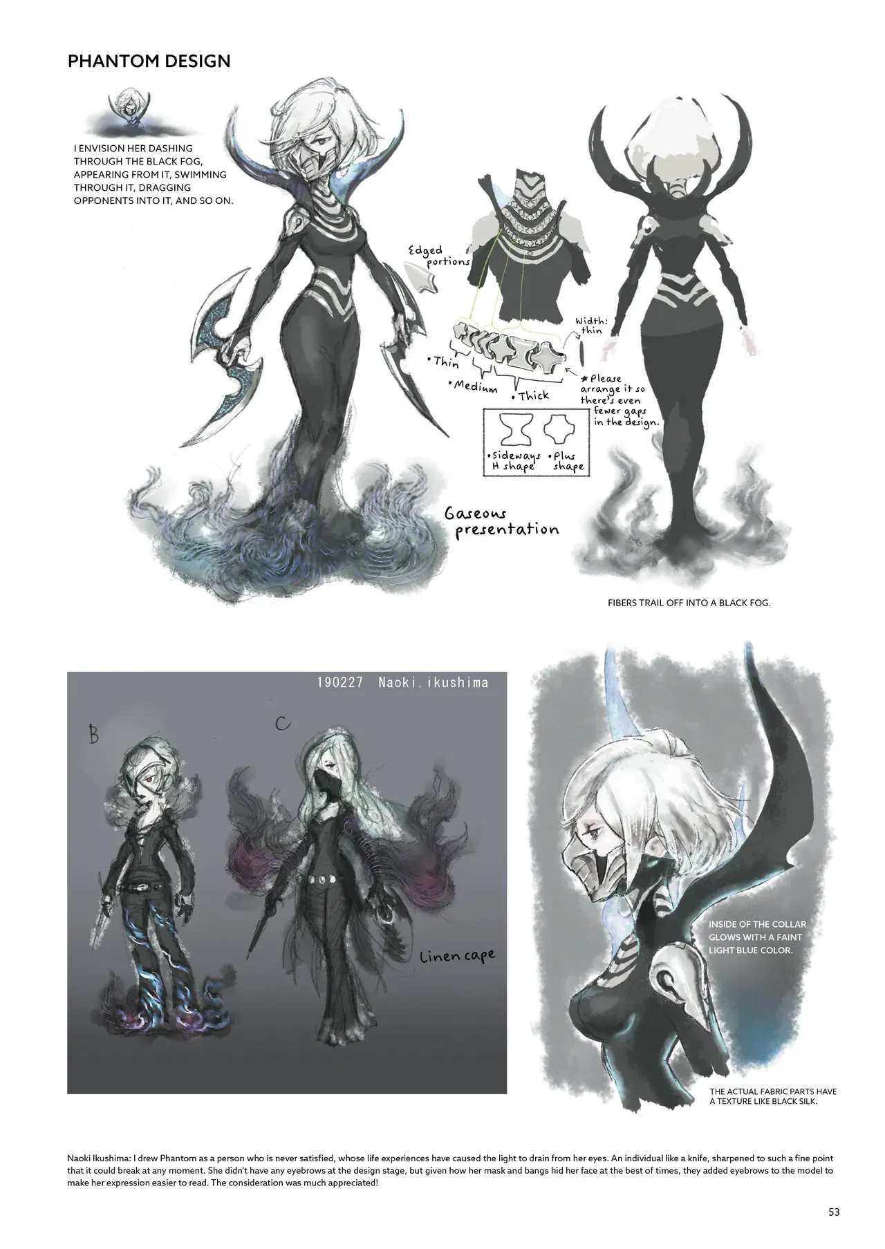 Image #56