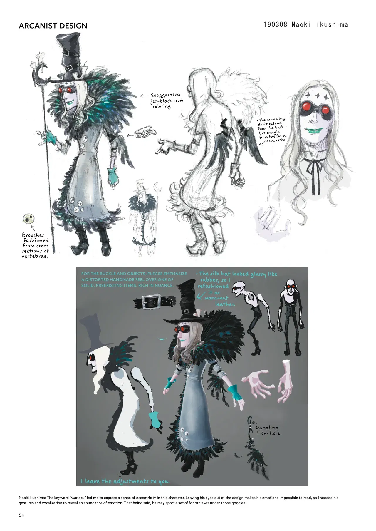 Image #57