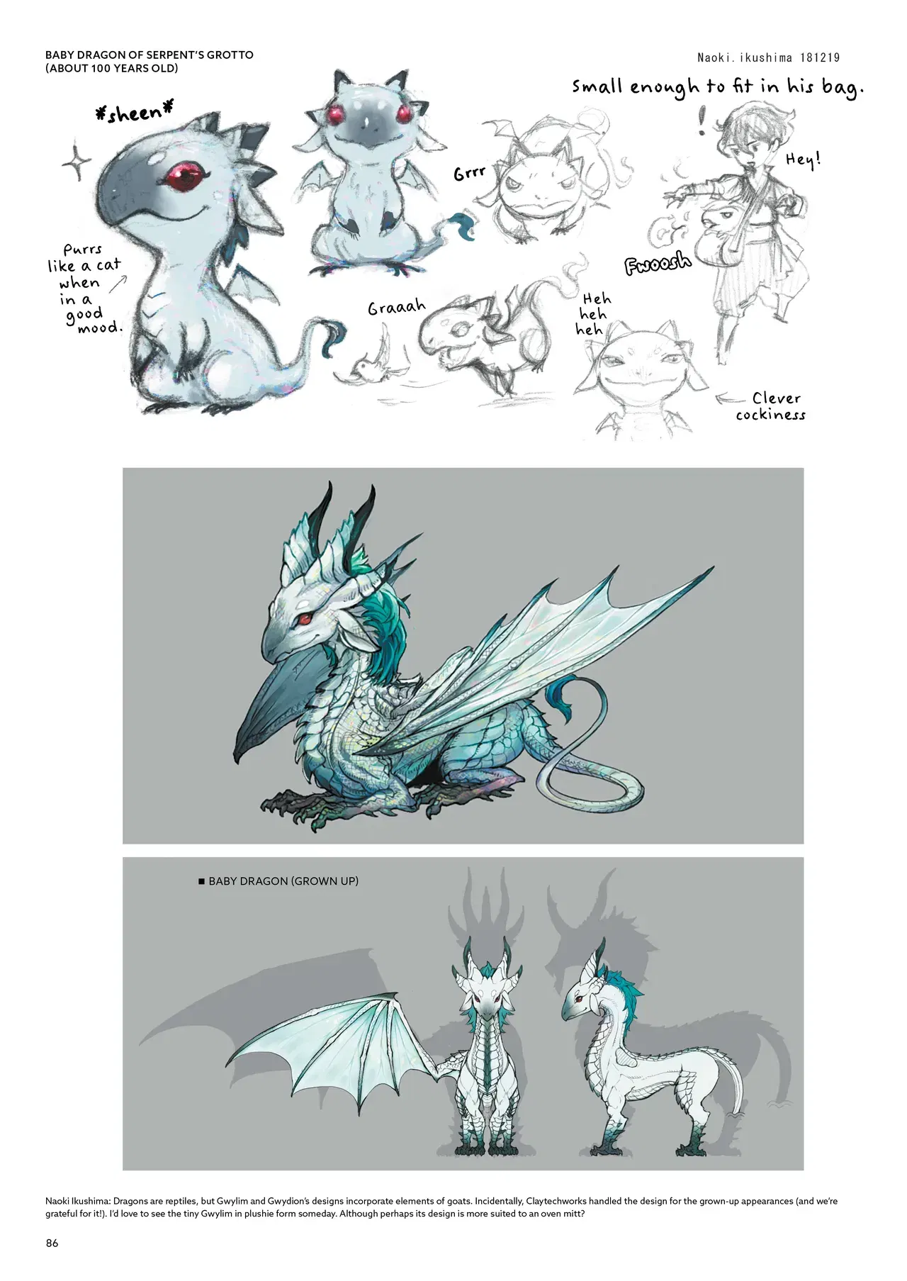 Image #89