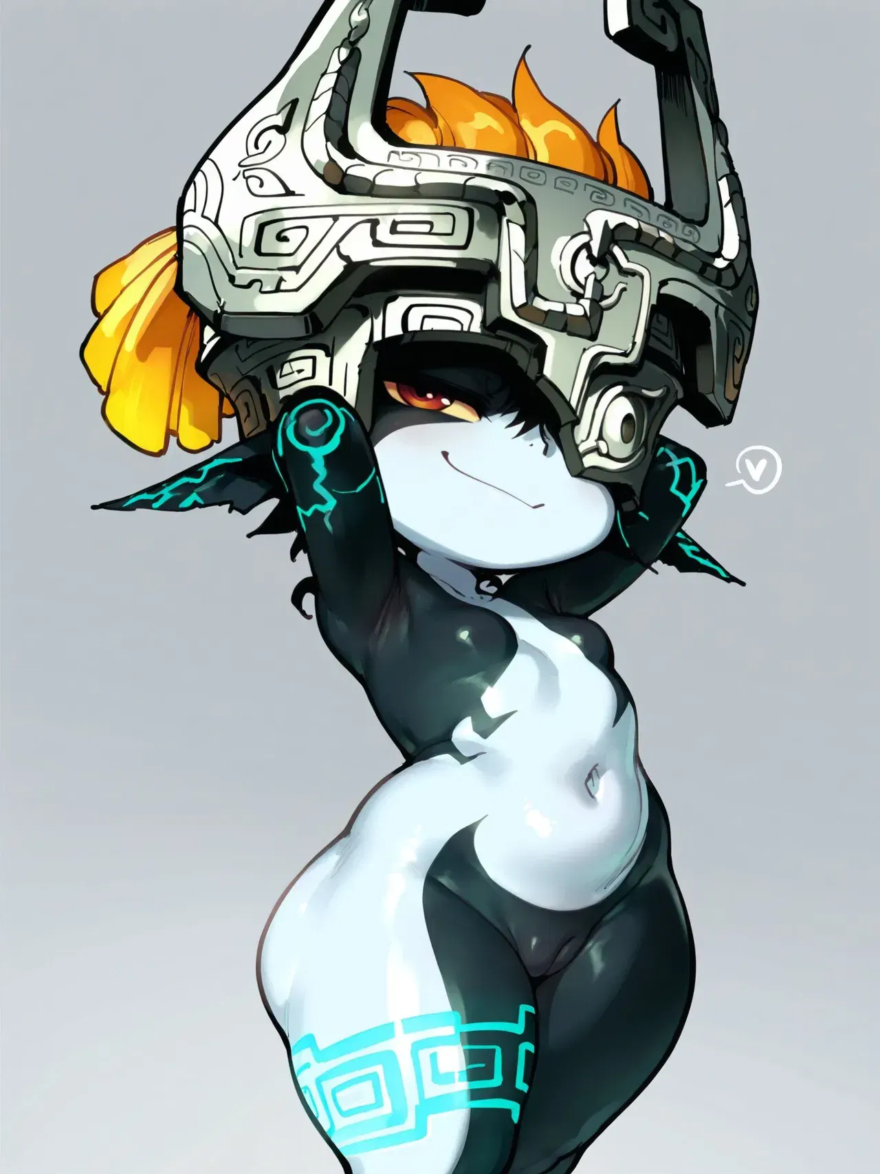 Image #11