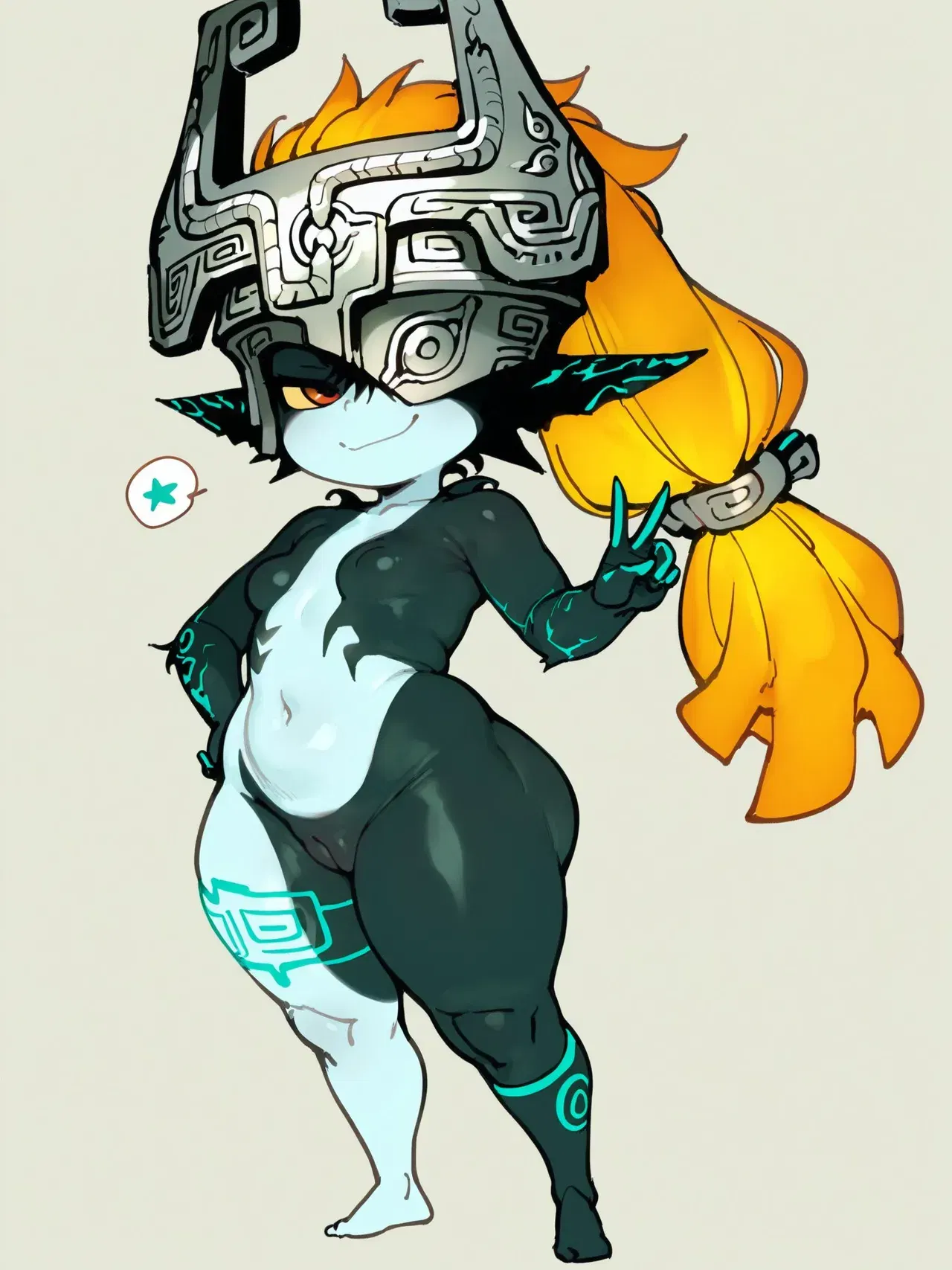 Image #18