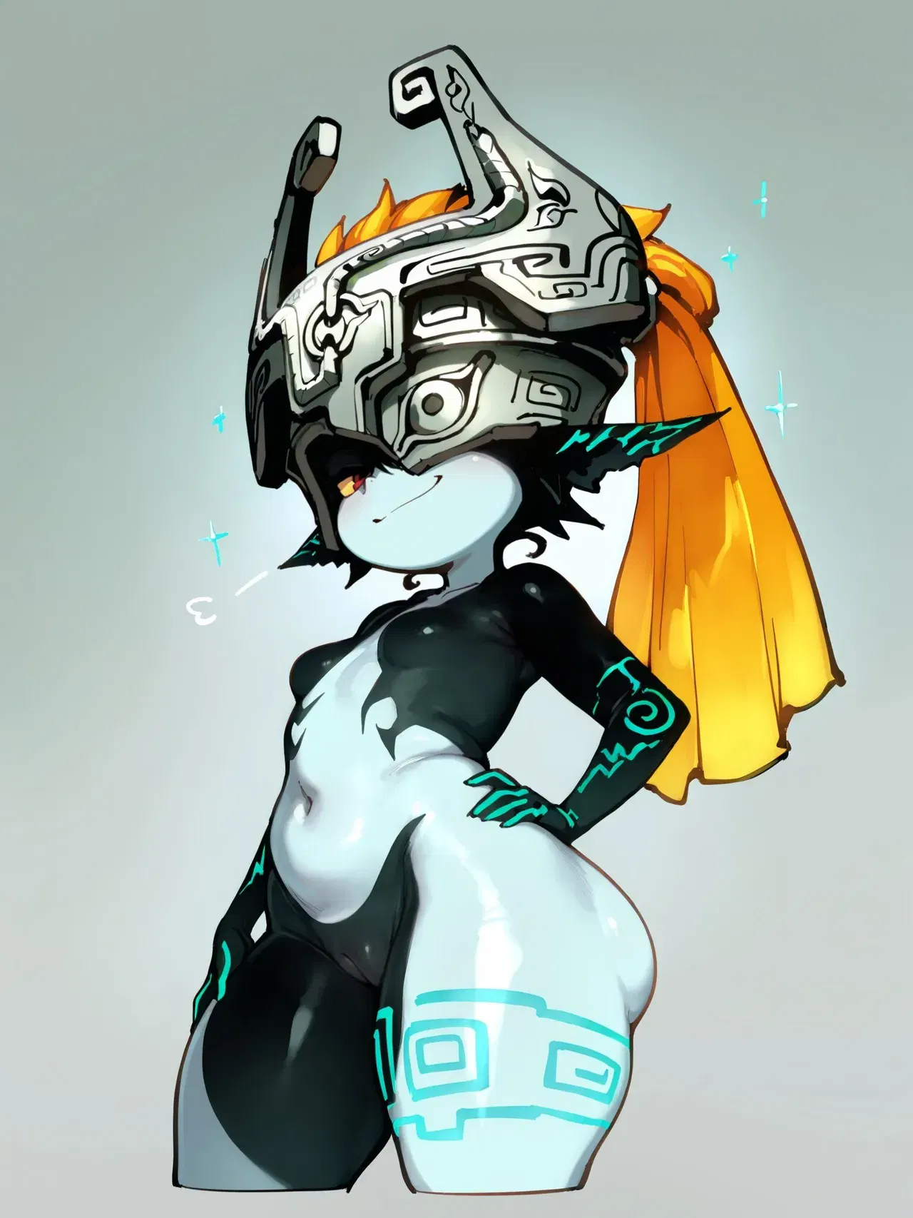 Image #20