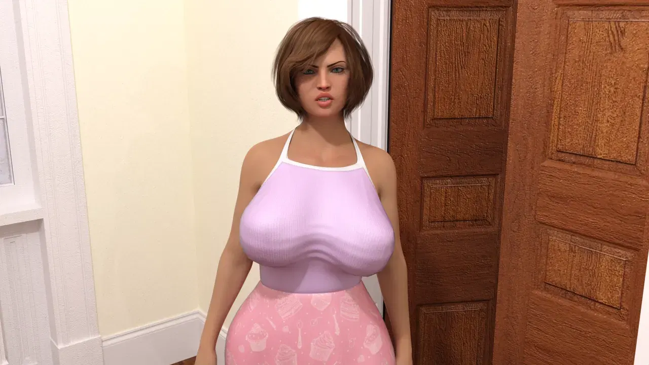 Image #278