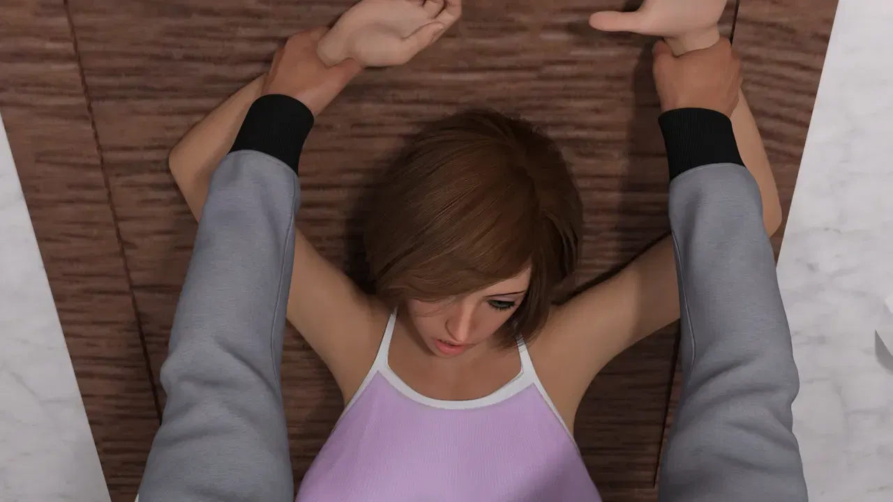 Image #297
