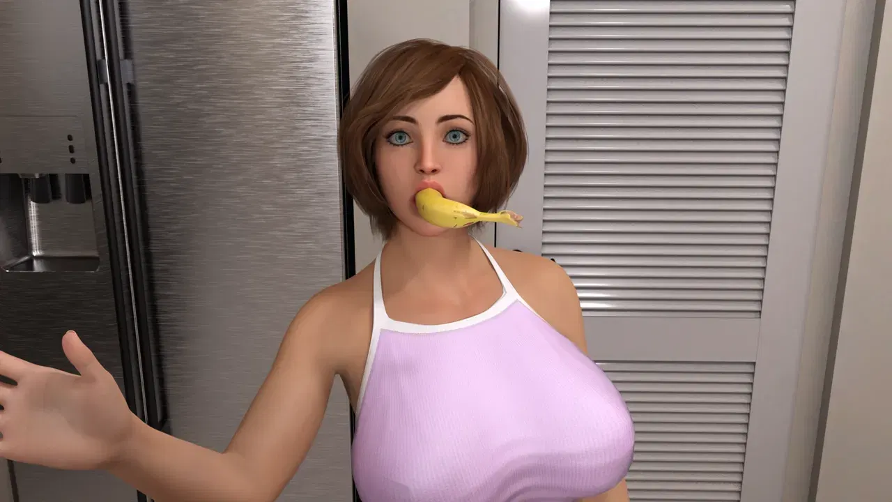 Image #316