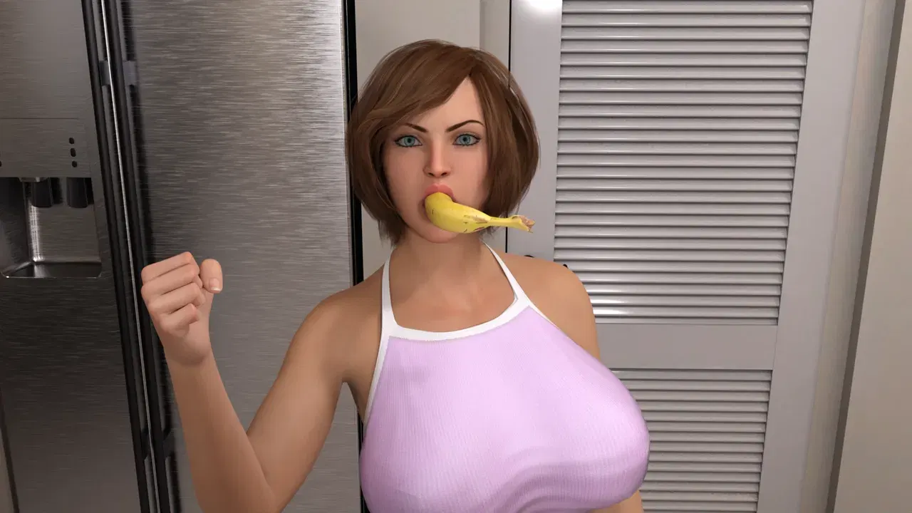 Image #317
