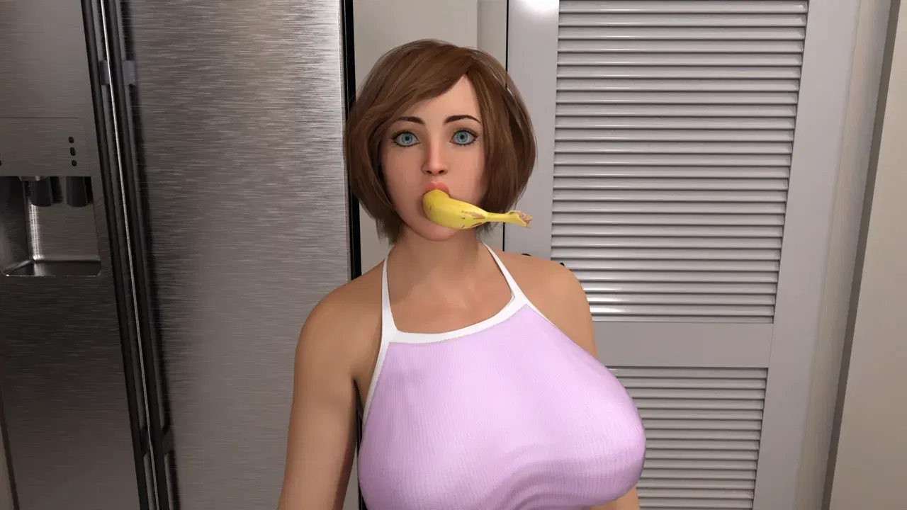 Image #320