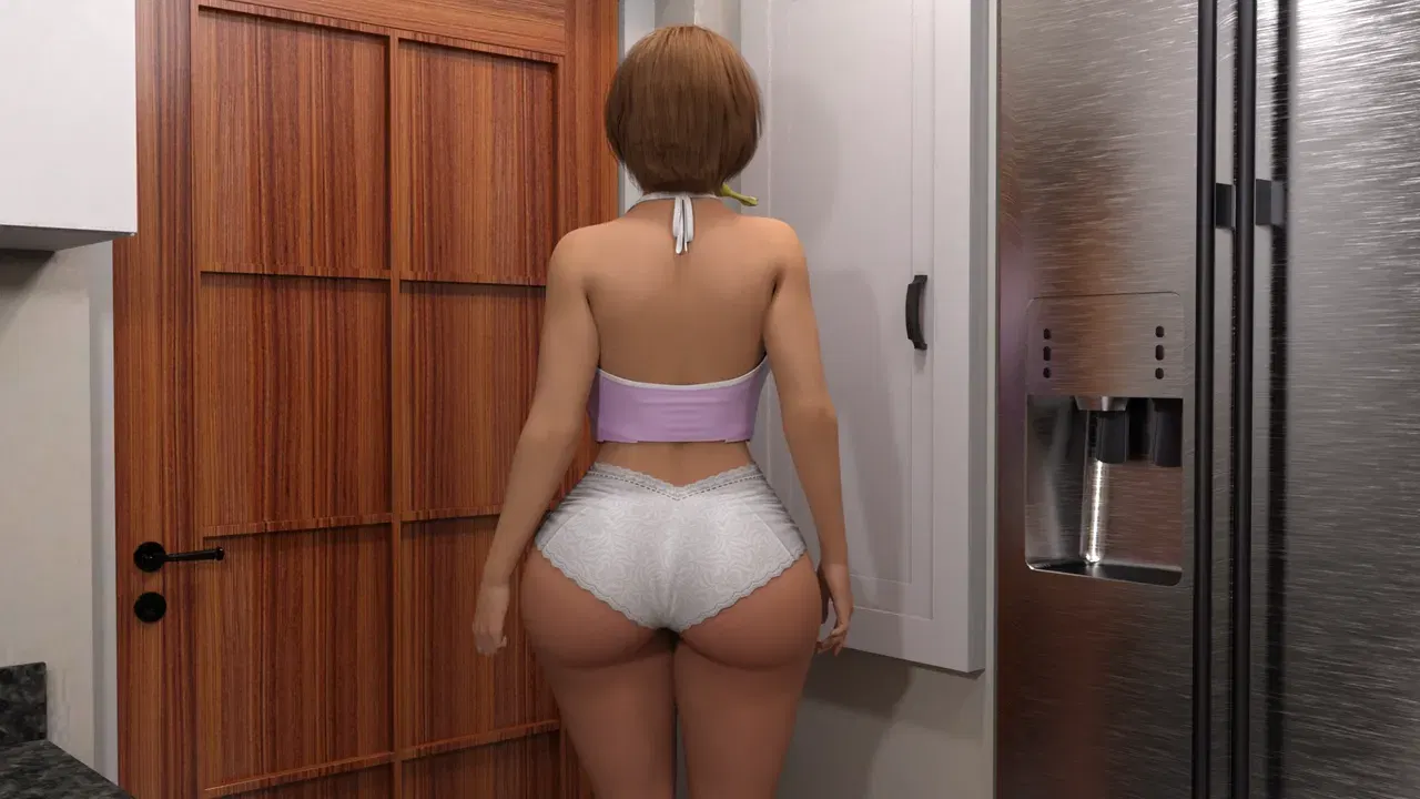 Image #346