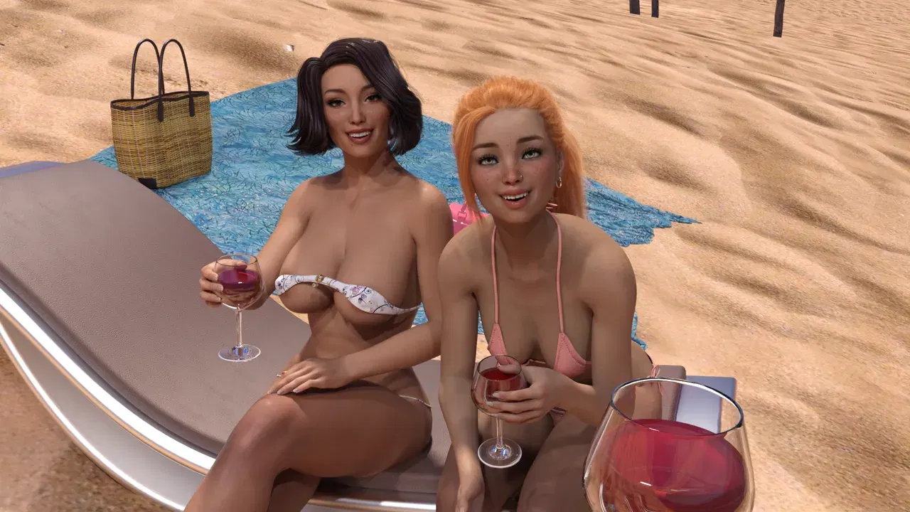 Image #441