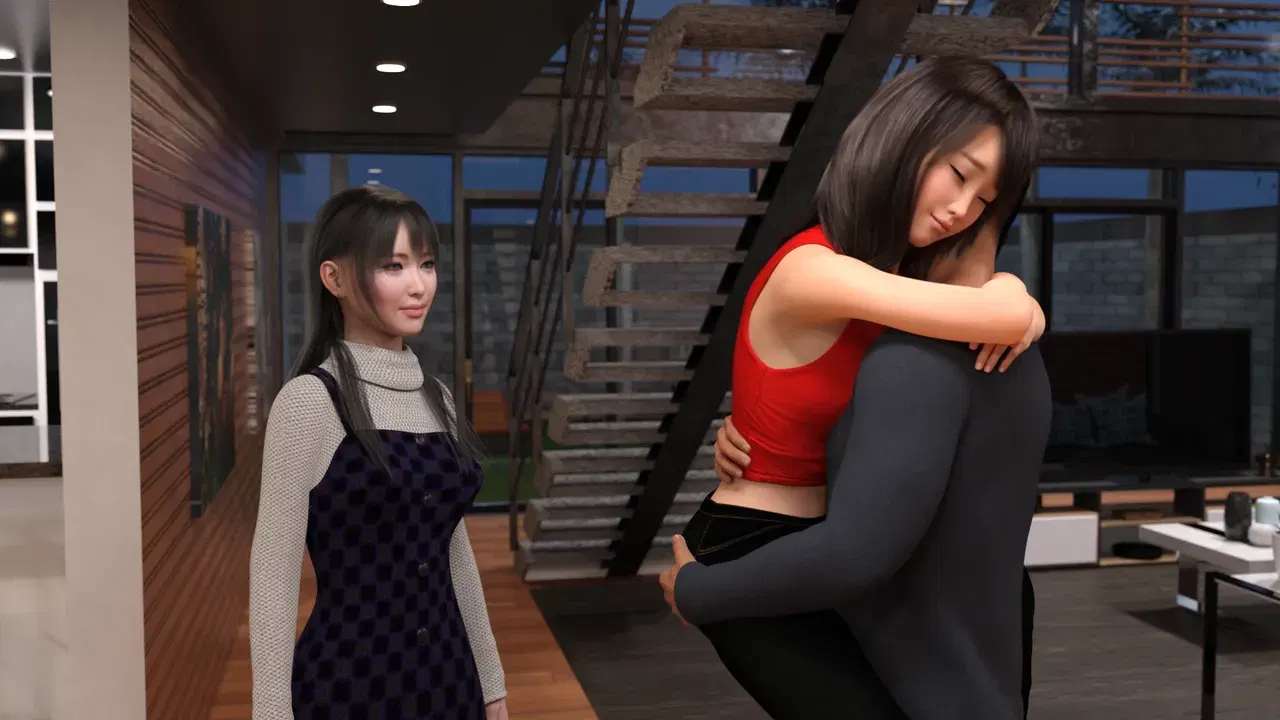 Image #108