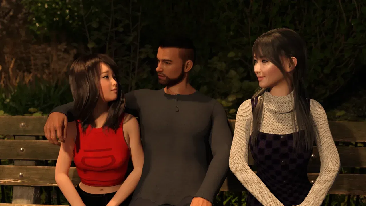 Image #116