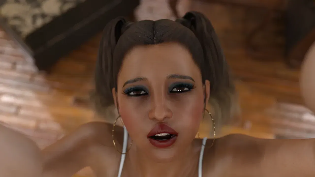 Image #491