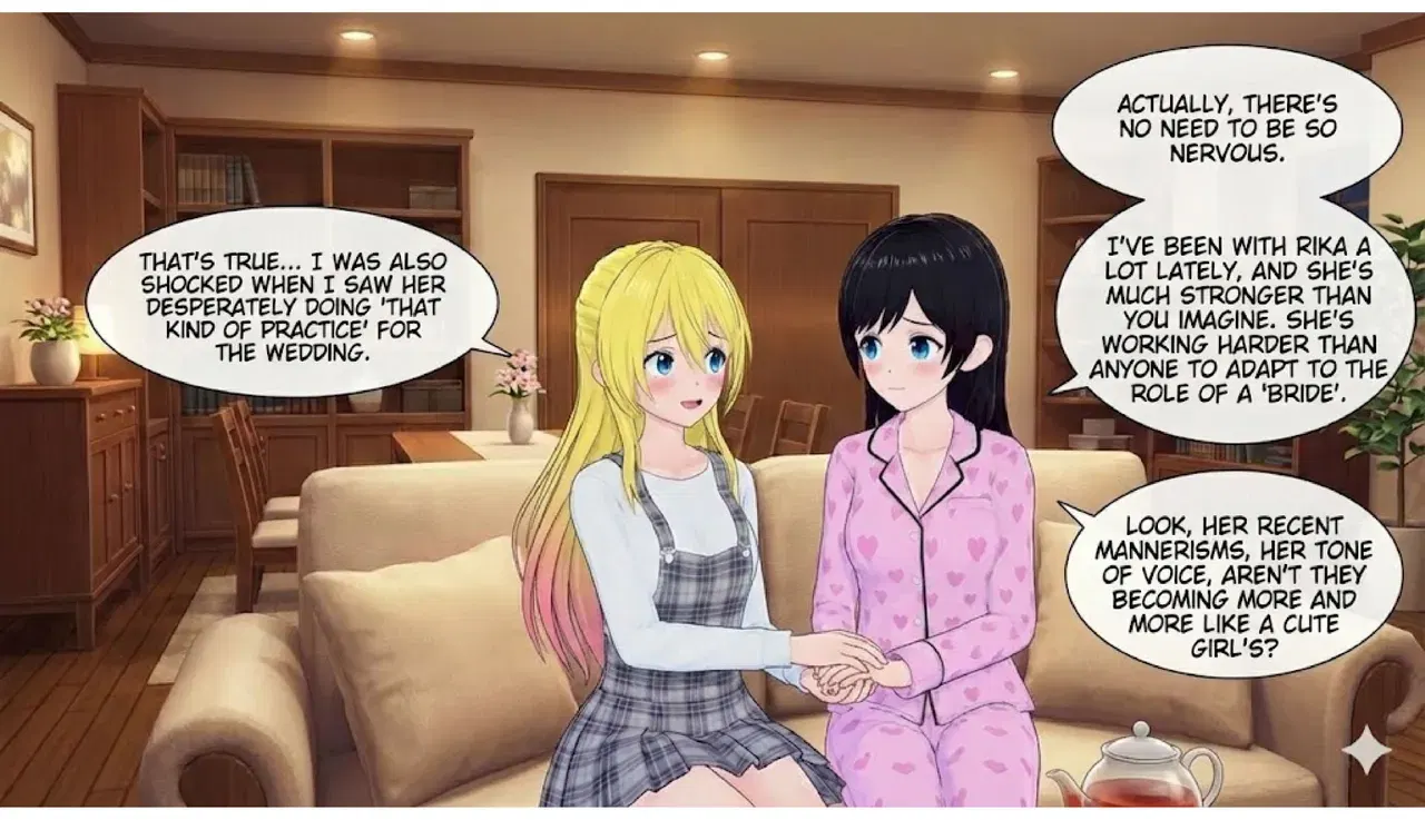 Image #10
