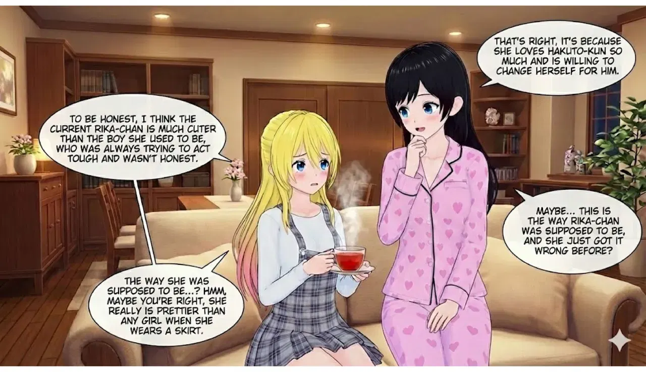 Image #11