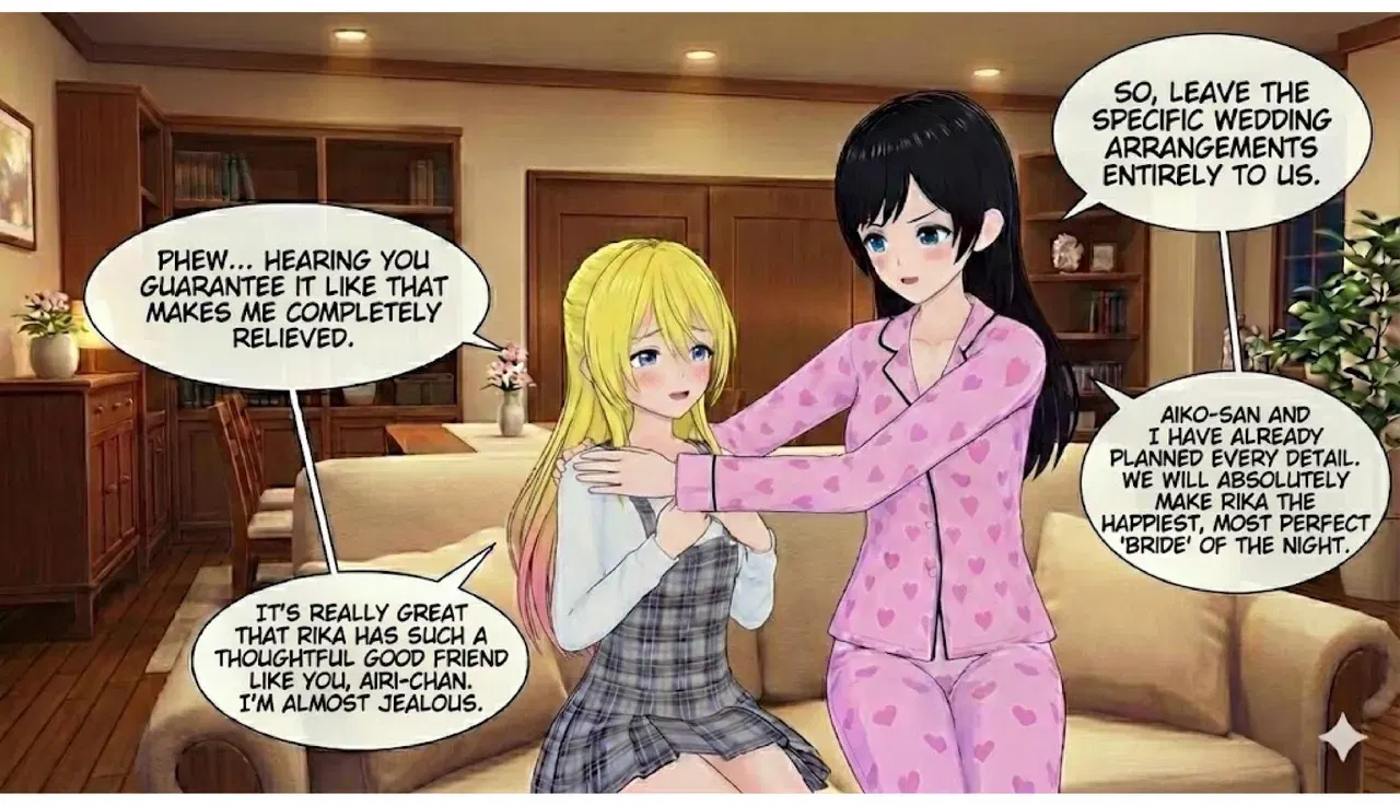 Image #13