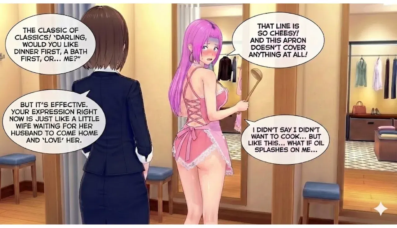 Image #20