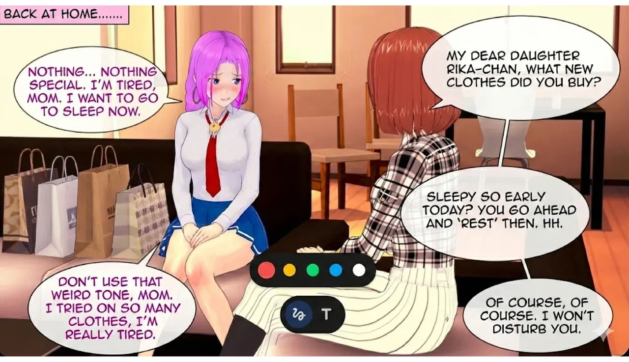 Image #22