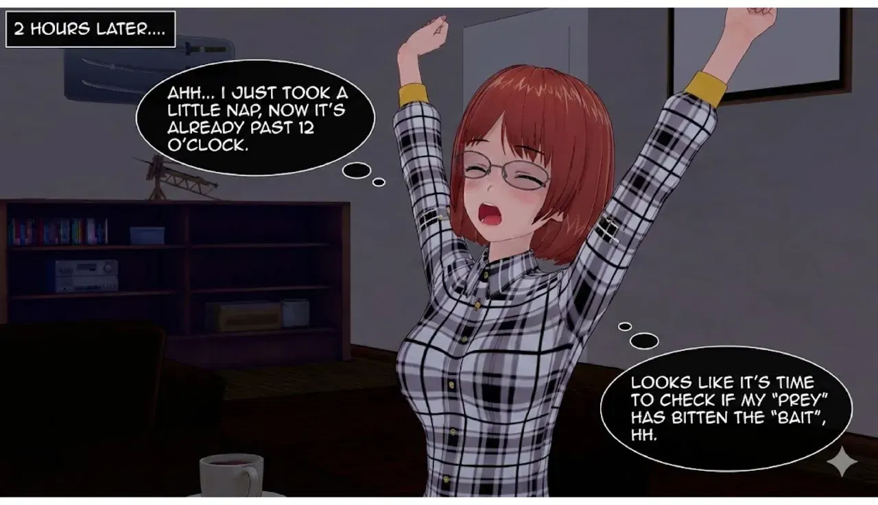 Image #24