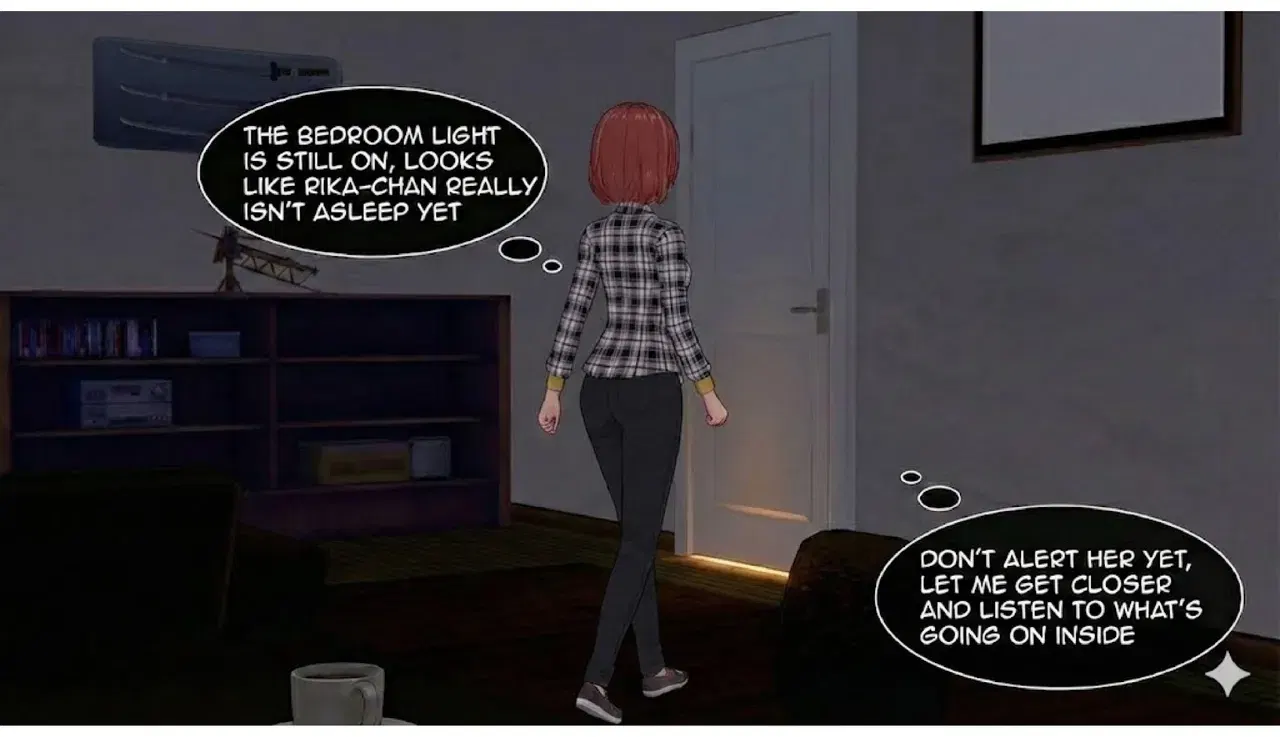 Image #25