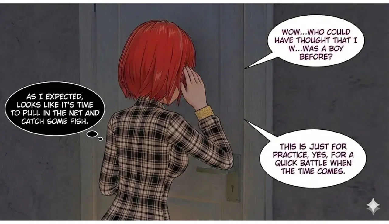 Image #27