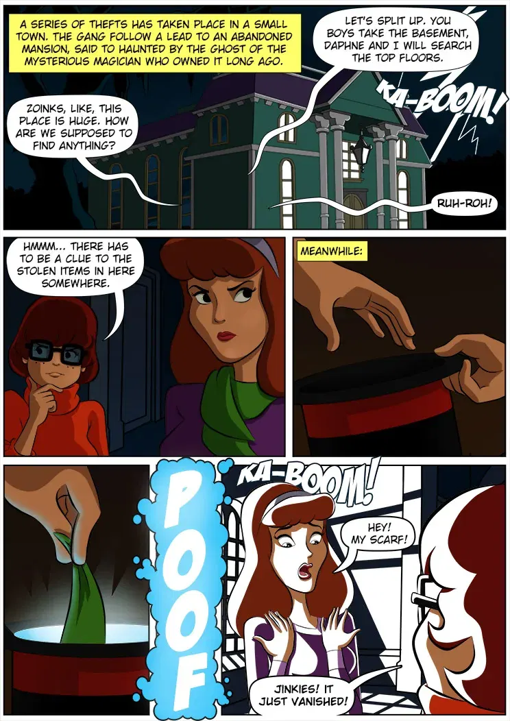 Image #689