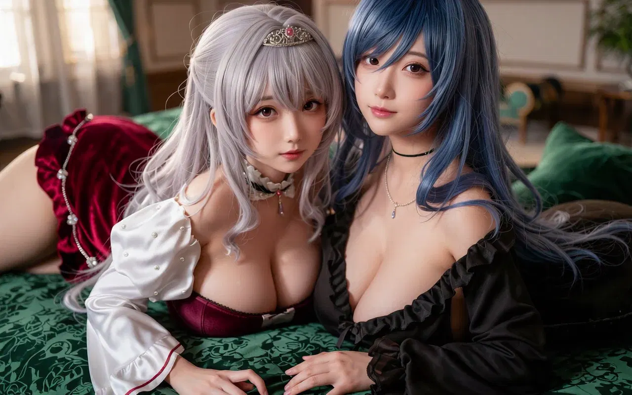 Image #21