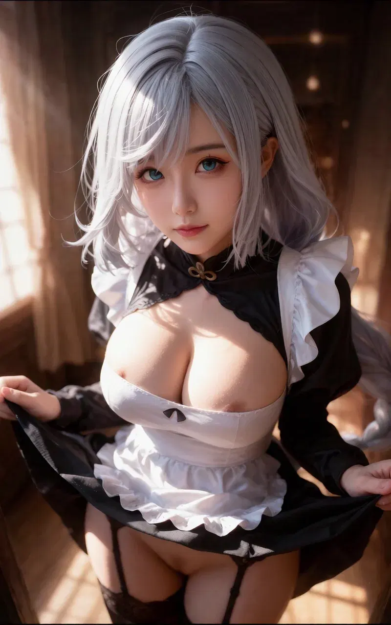 Image #29