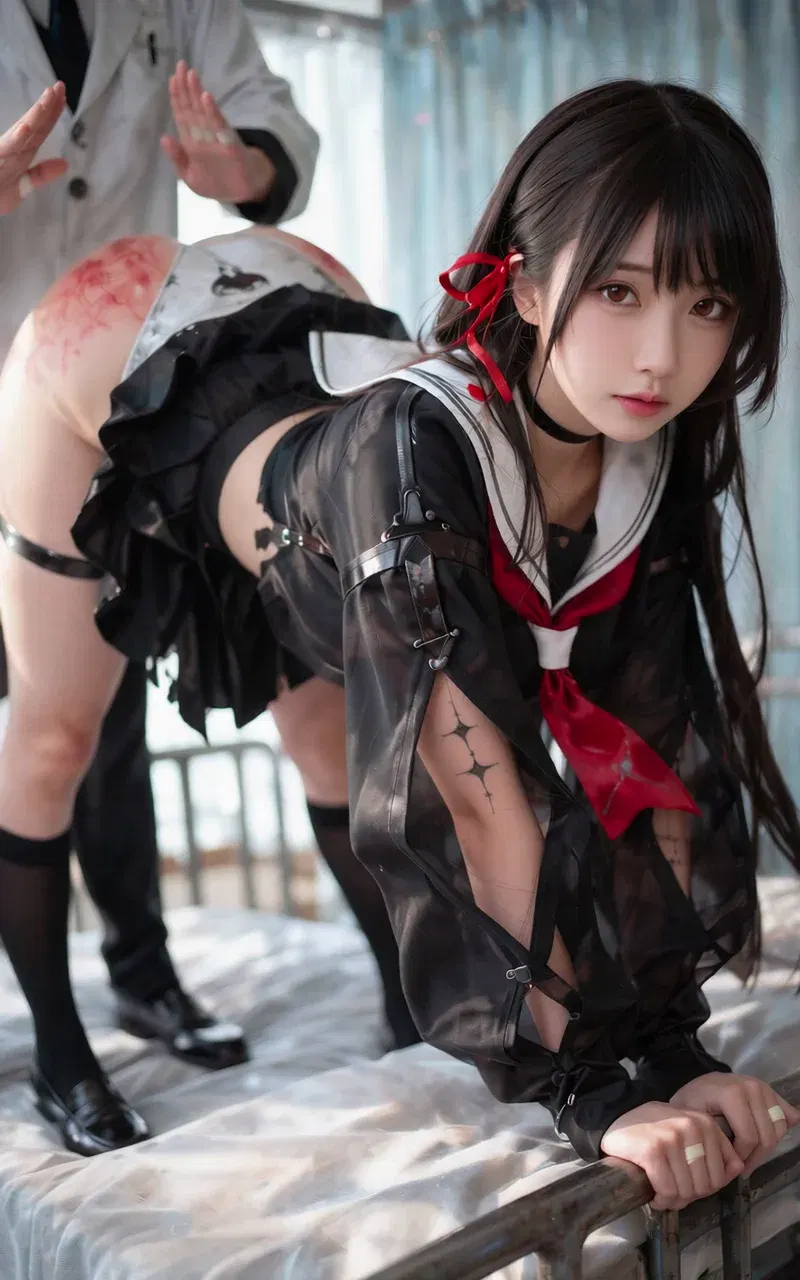 Image #6