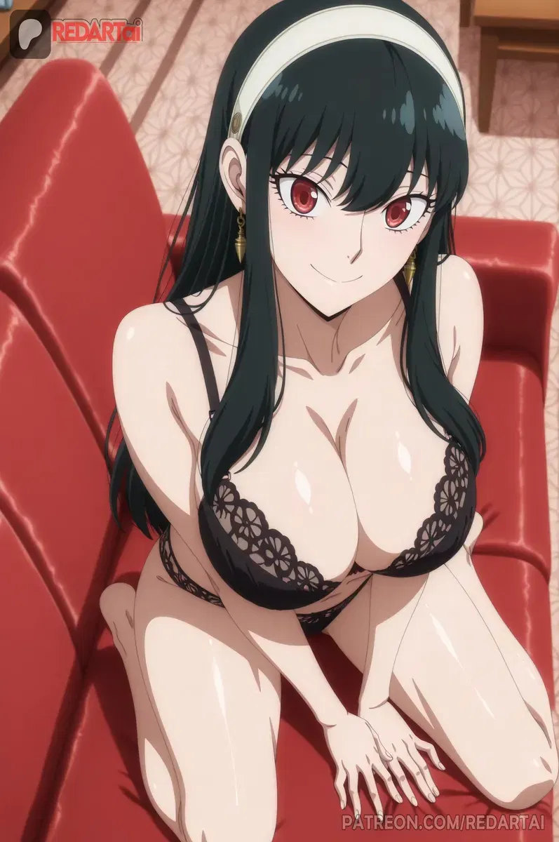 Image #142