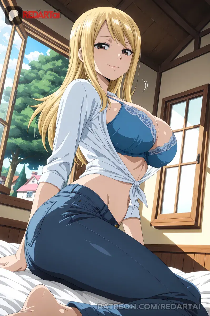 Image #226