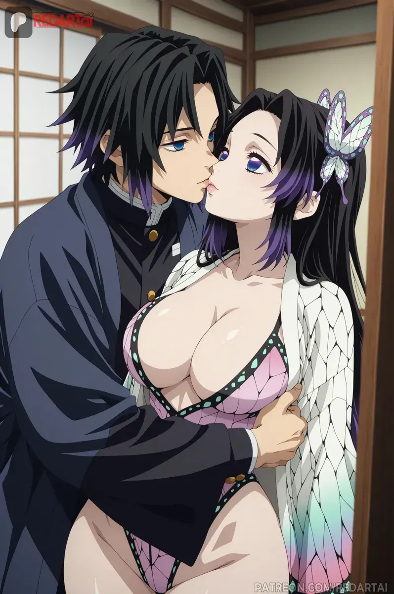 Image #76