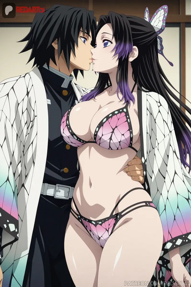 Image #77