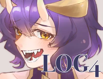 (mikan-bako (Kotatsu Mikan)) まほあこLOG4 (Mahou Shoujo Ni Akogarete) - Хентай галерея