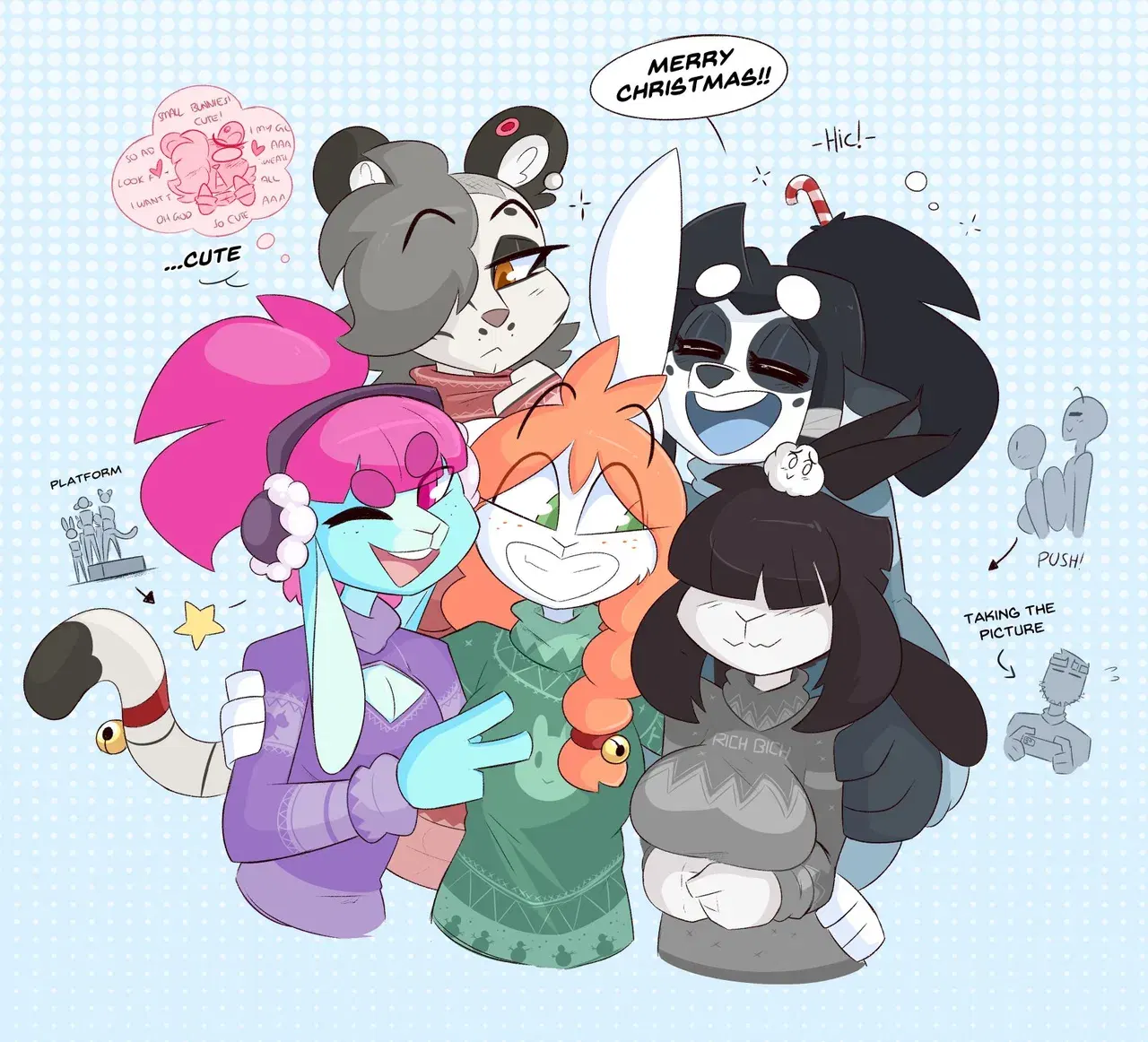 Image #47