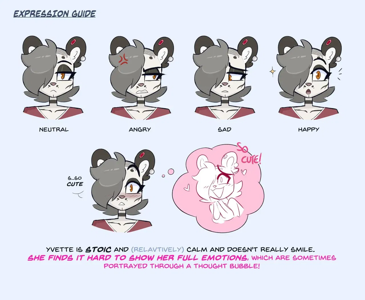 Image #69