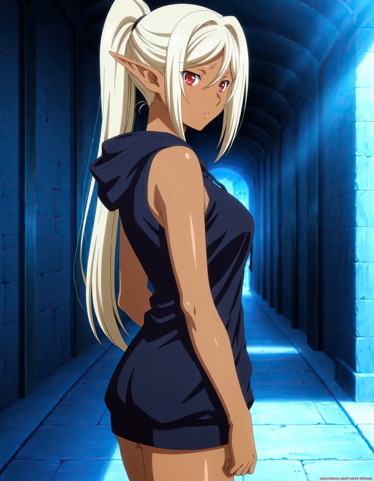 Image #120