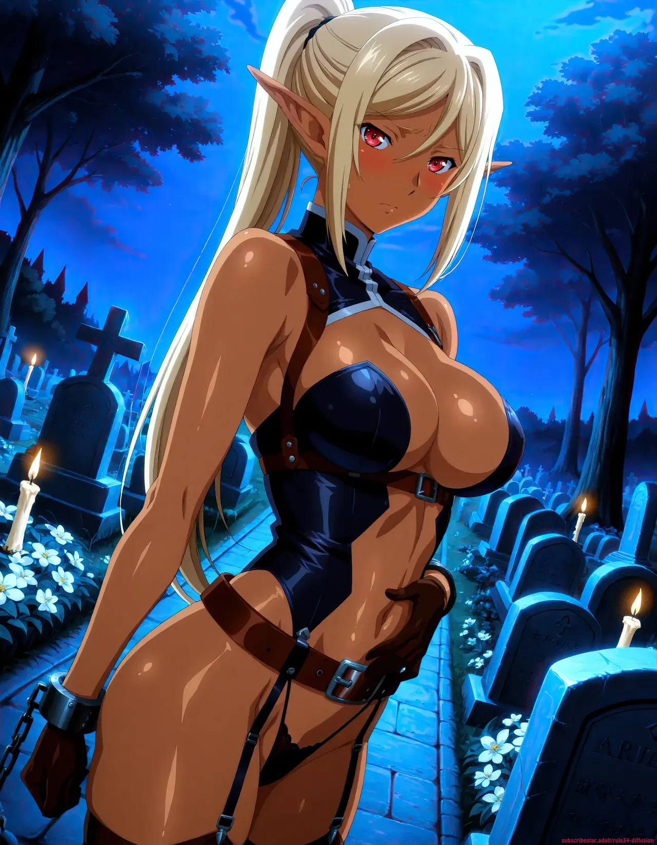 Image #123