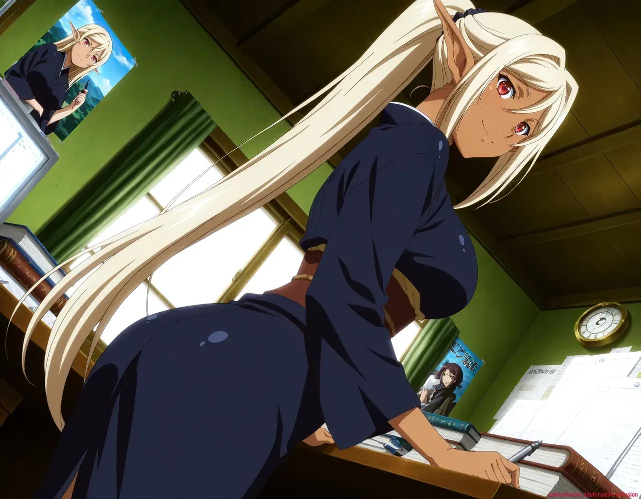 Image #128