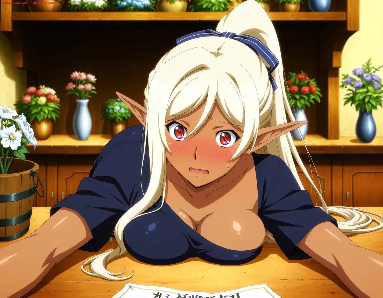 Image #158