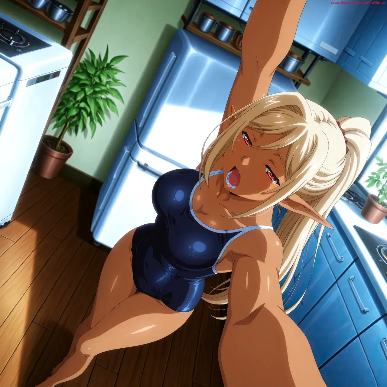 Image #165