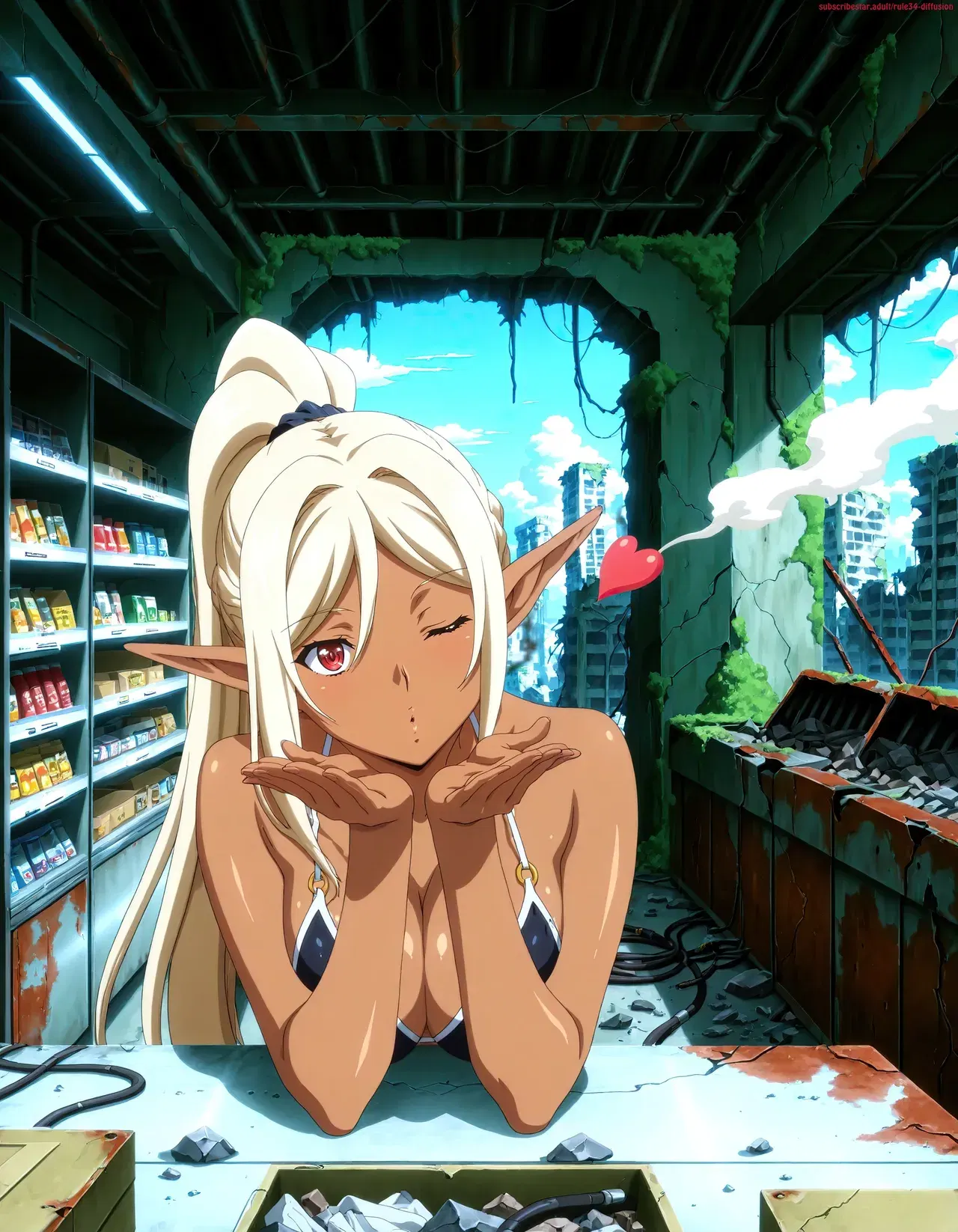 Image #167