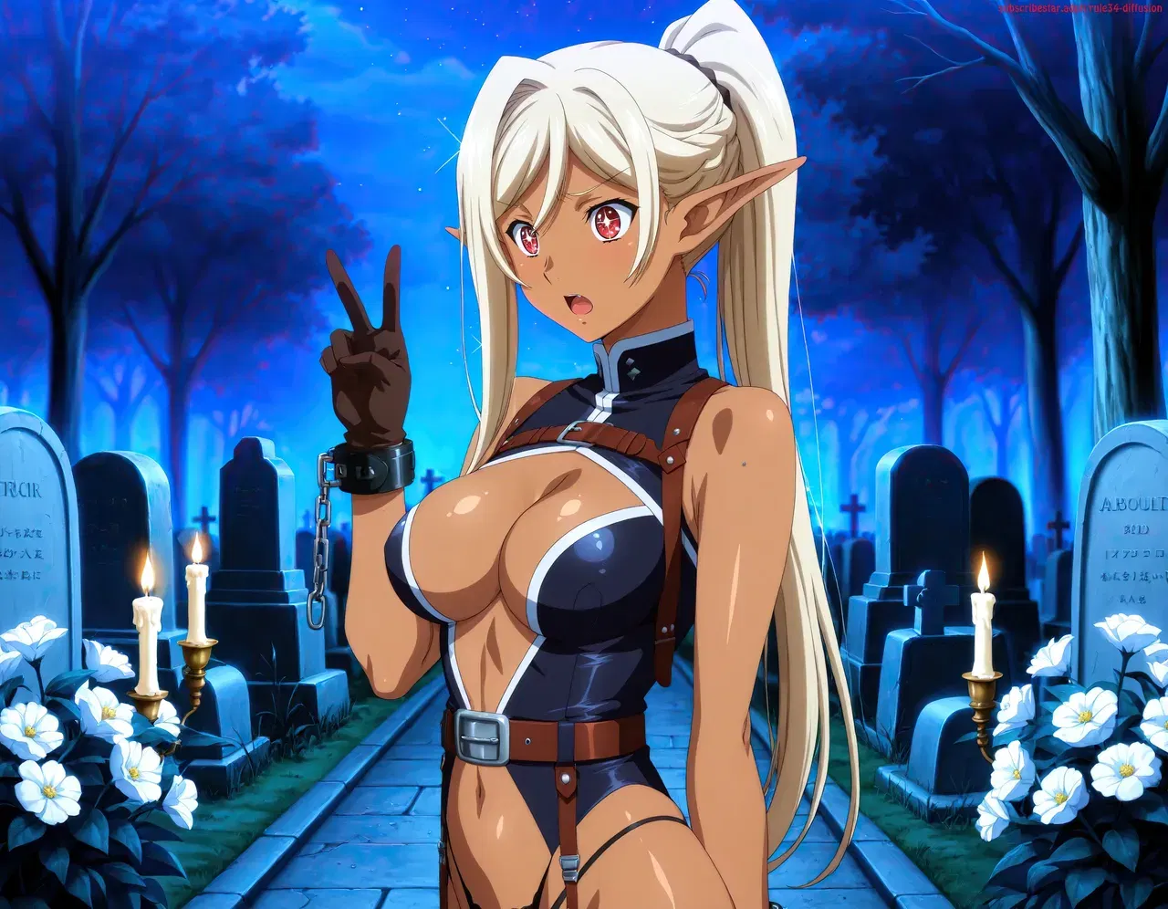 Image #173