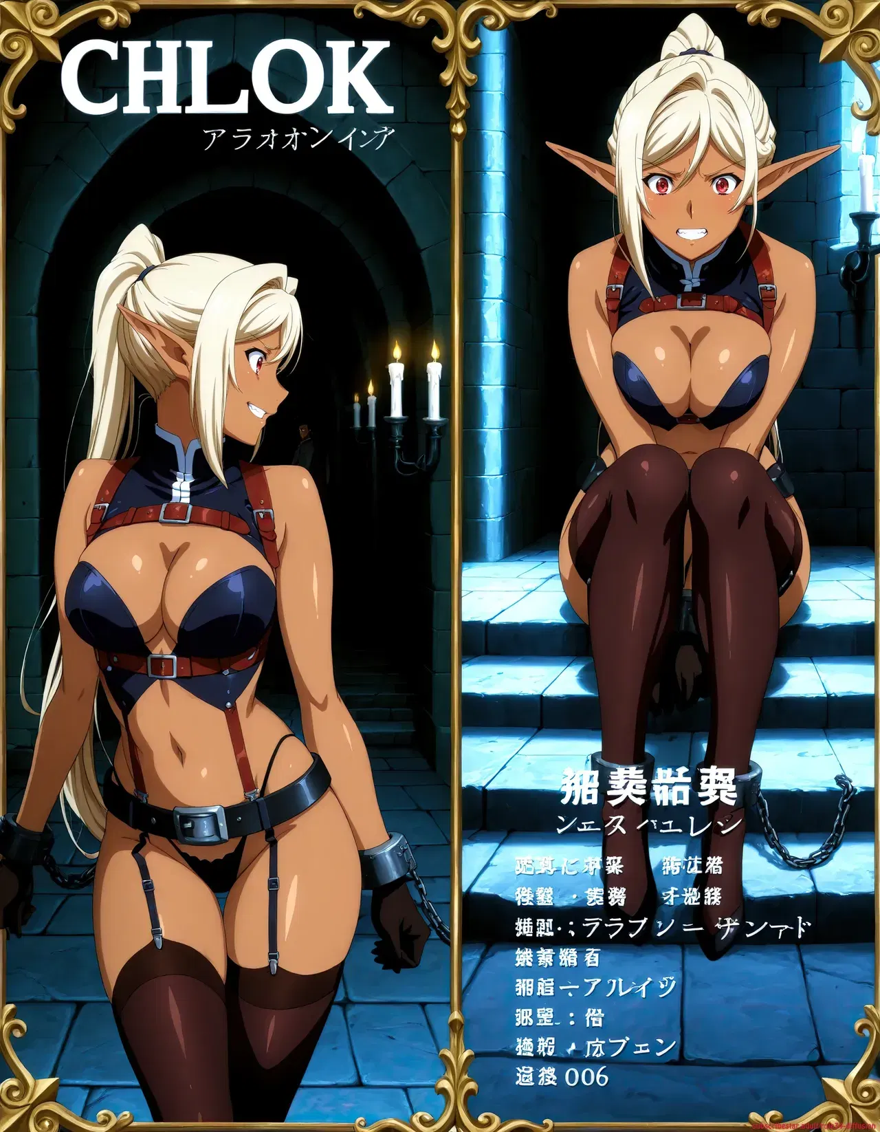 Image #179