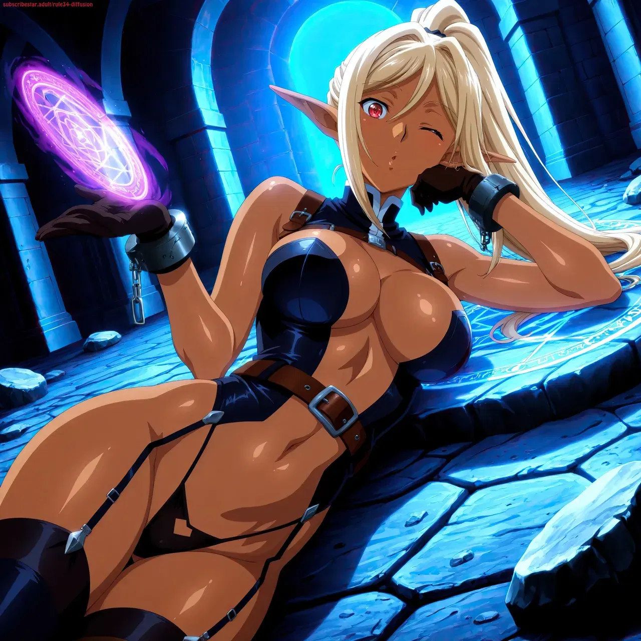 Image #184