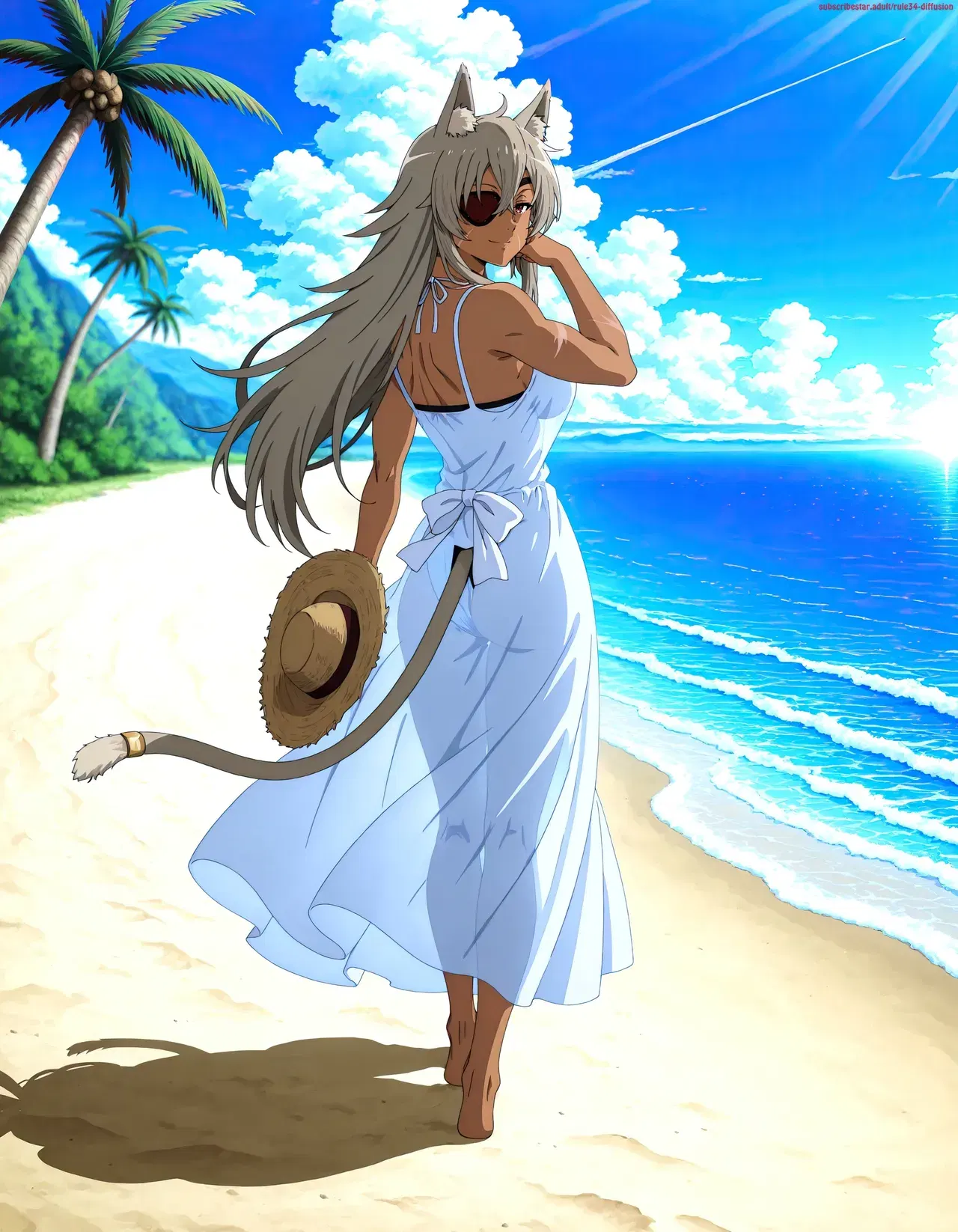Image #290